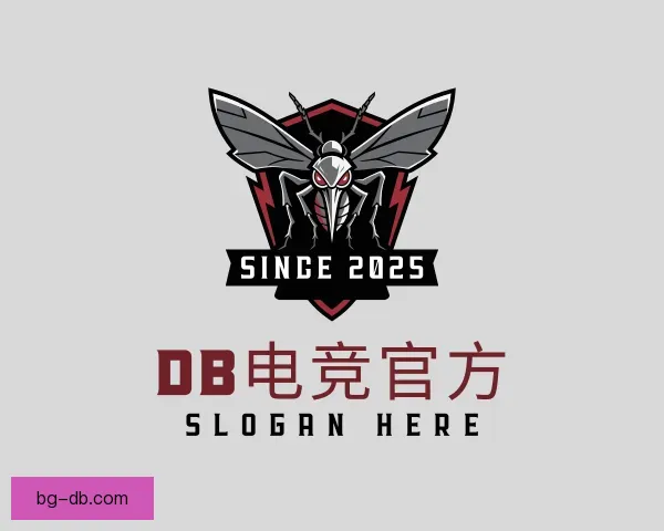 发现DB电竞官方